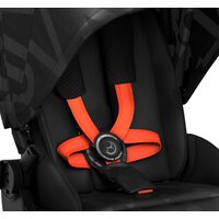 Cybex Melio Street (real black) Image #7