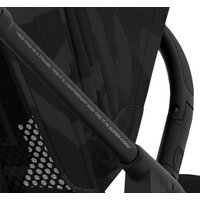 Cybex Melio Street (real black) Image #6