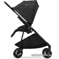Cybex Melio Street (real black) Image #2
