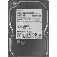 Toshiba DT01ACA 1TB (DT01ACA100)