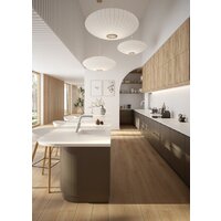 Deante ZQE_A104 Image #4