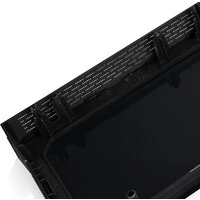 Thermaltake View 21 TG Image #12