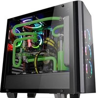 Thermaltake View 21 TG Image #19