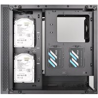 Thermaltake View 21 TG Image #11