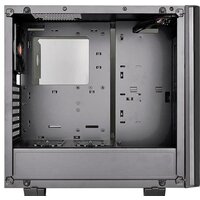 Thermaltake View 21 TG Image #10