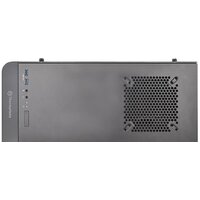 Thermaltake View 21 TG Image #9