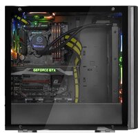 Thermaltake View 21 TG Image #17