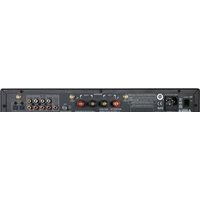 NAD C 338 Image #2