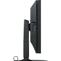 EIZO ColorEdge CS2731 Image #3