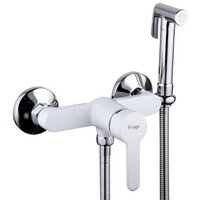 FRAP F2041-8 (белый)