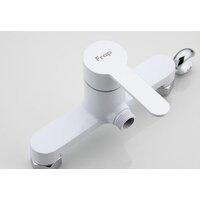 FRAP F2041-8 (белый) Image #4