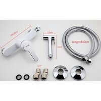 FRAP F2041-8 (белый) Image #5