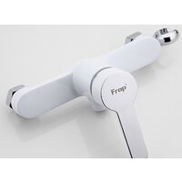 FRAP F2041-8 (белый) Image #3