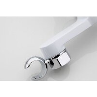 FRAP F2041-8 (белый) Image #2