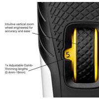 Remington MB4000 B4 Style Series Image #3