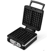 Kalorik WM1005 BK Image #2