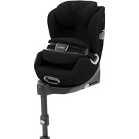 Cybex Anoris T i-Size (deep black)