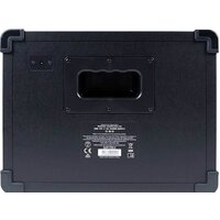 Blackstar ID:CORE V3 Stereo 10 Image #4
