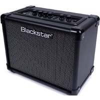 Blackstar ID:CORE V3 Stereo 10 Image #5