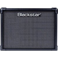 Blackstar ID:CORE V3 Stereo 10