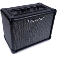 Blackstar ID:CORE V3 Stereo 10 Image #3