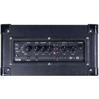 Blackstar ID:CORE V3 Stereo 10 Image #2