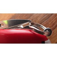 Victorinox Ranger (1.3763) Image #3