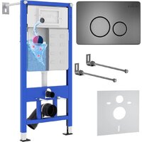 Roxen StounFix Dual Fresh 868304 Image #1