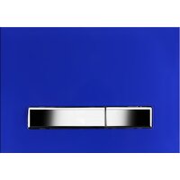 Lavinia Boho Relfix 3805005V (фиолетовый) Image #4