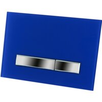 Lavinia Boho Relfix 3805005V (фиолетовый) Image #3