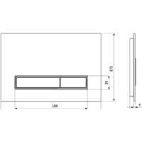 Lavinia Boho Relfix 3805005V (фиолетовый) Image #5