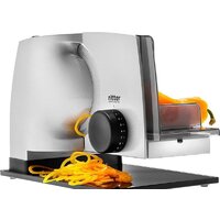 Ritter Sono 1 Image #4