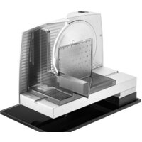 Ritter Sono 1 Image #3