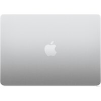 Apple Macbook Air 13" M3 2024 MRXQ3 Image #2
