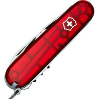 Victorinox Climber (1.3703.T) Image #2