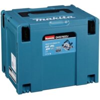 Makita DHS782ZJ (без АКБ) Image #3