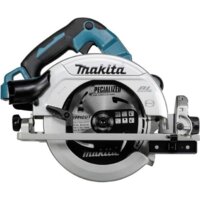 Makita DHS782ZJ (без АКБ) Image #2