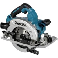 Makita DHS782ZJ (без АКБ)