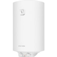 Royal Thermo RWH 30 Heatronic Slim DryHeat