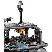 LEGO Star Wars 75151 Турботанк Клонов Image #7