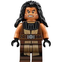 LEGO Star Wars 75151 Турботанк Клонов Image #11