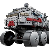 LEGO Star Wars 75151 Турботанк Клонов Image #5
