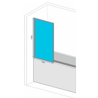 Rea Lagos 70 Image #6