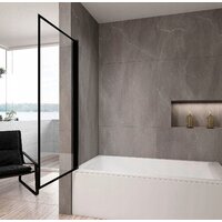 Rea Lagos 70 Image #4