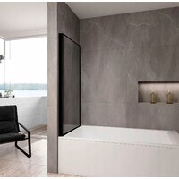 Rea Lagos 70 Image #3