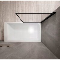 Rea Lagos 70 Image #5