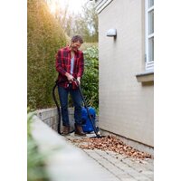 Nilfisk-Alto Multi II 22 EU Image #3