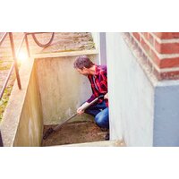 Nilfisk-Alto Multi II 22 EU Image #4