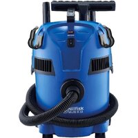 Nilfisk-Alto Multi II 22 EU Image #2