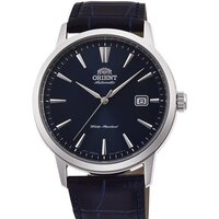 Orient RA-AC0F06L Image #1